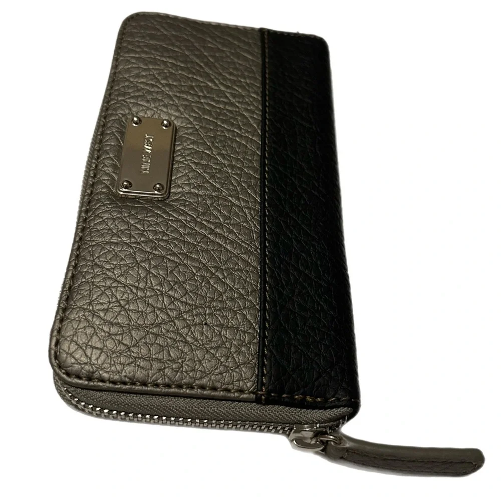 Nine West Wallet‎